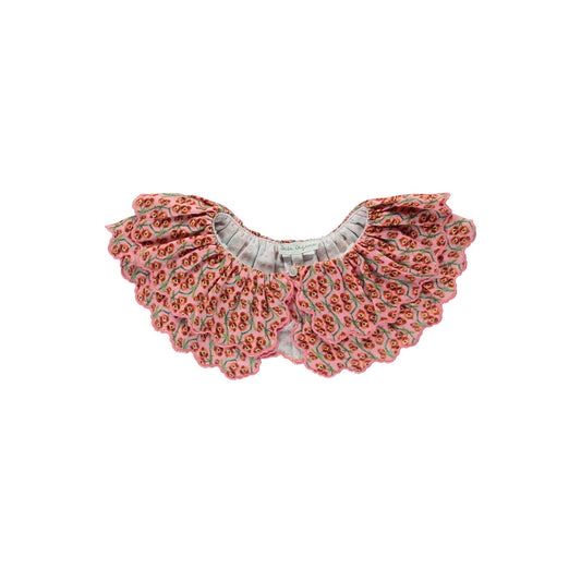 Matilde collar Accessories Bebe Organic 