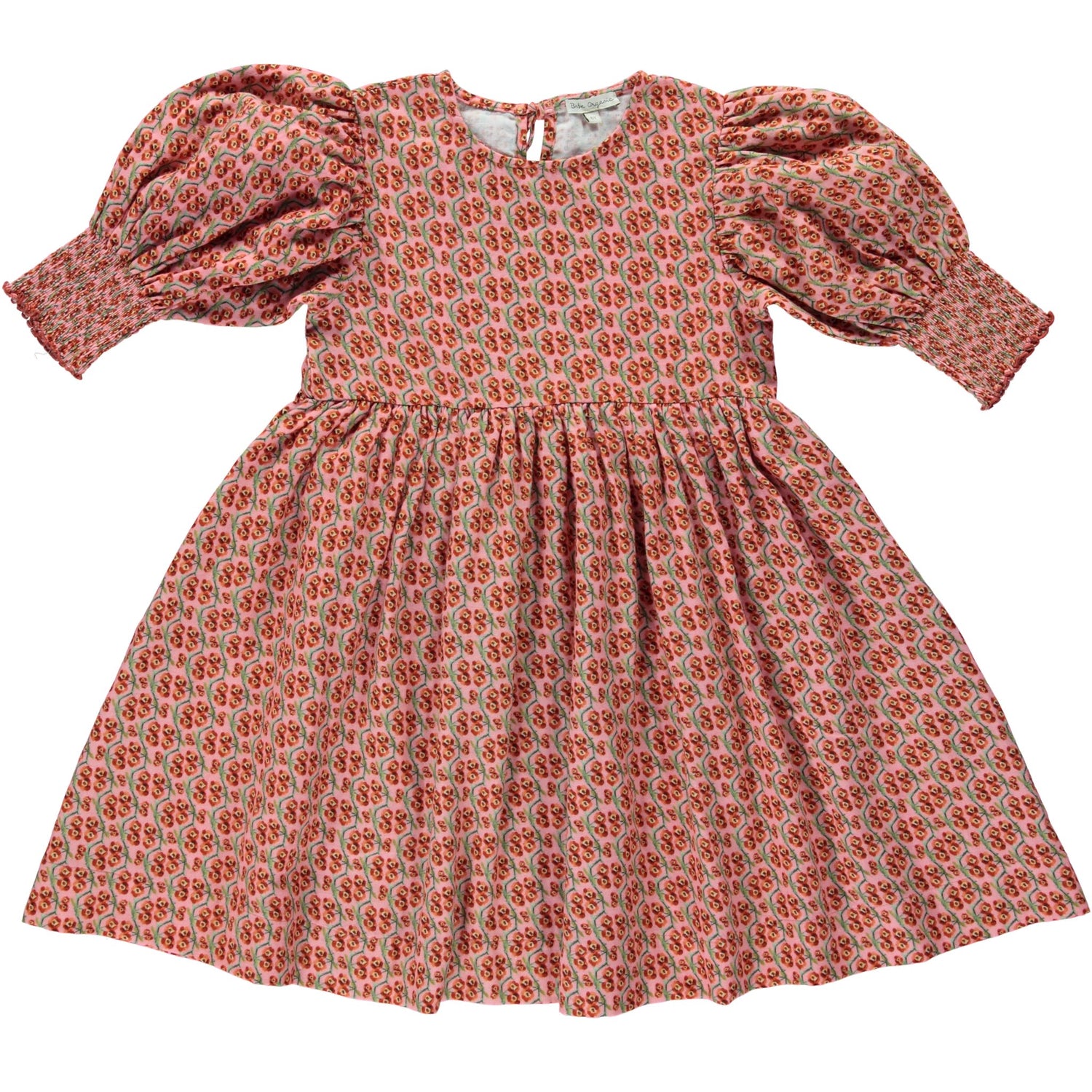 Matilda dress Dresses Bebe Organic 