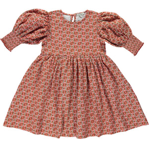 Matilda dress Dresses Bebe Organic 