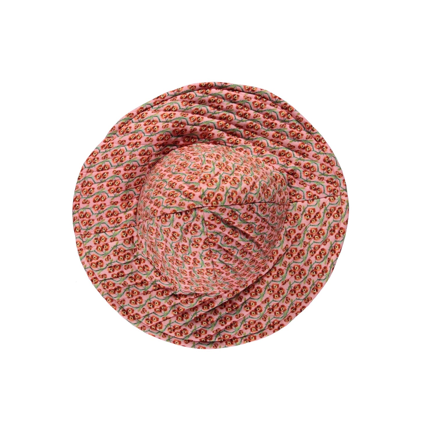 Matilde hat Accessories Bebe Organic 
