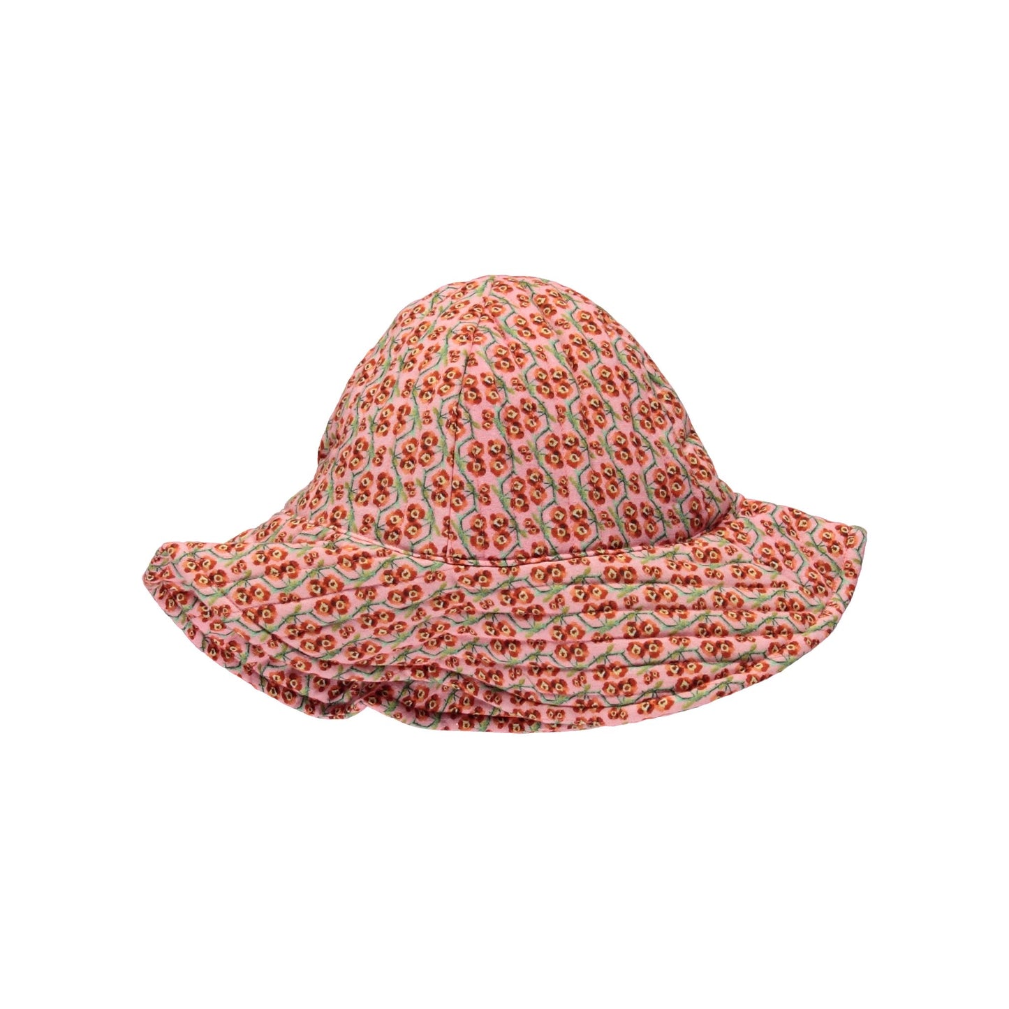 Matilde hat Accessories Bebe Organic 