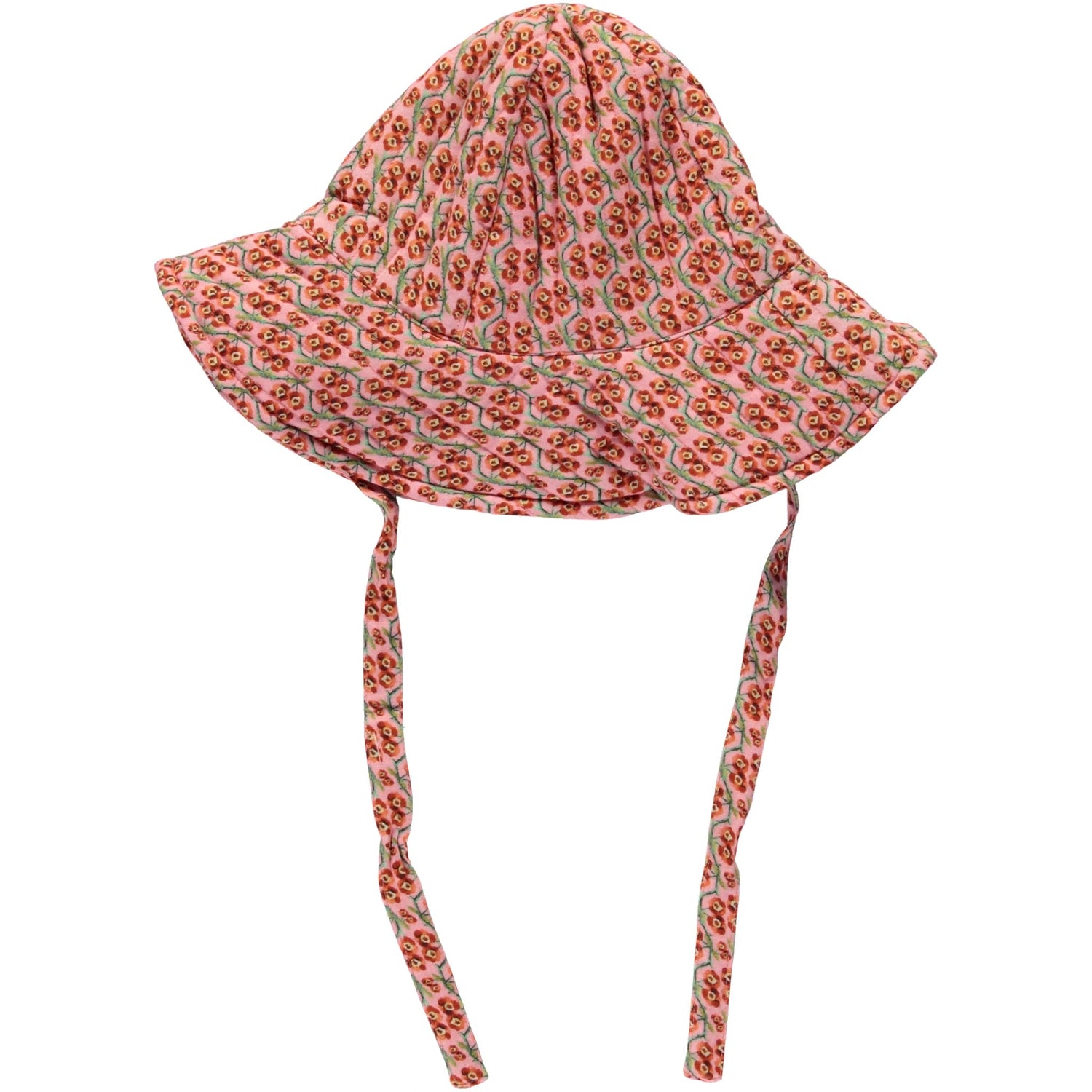 Matilde hat Accessories Bebe Organic 