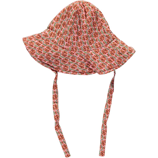 Matilde hat Accessories Bebe Organic 