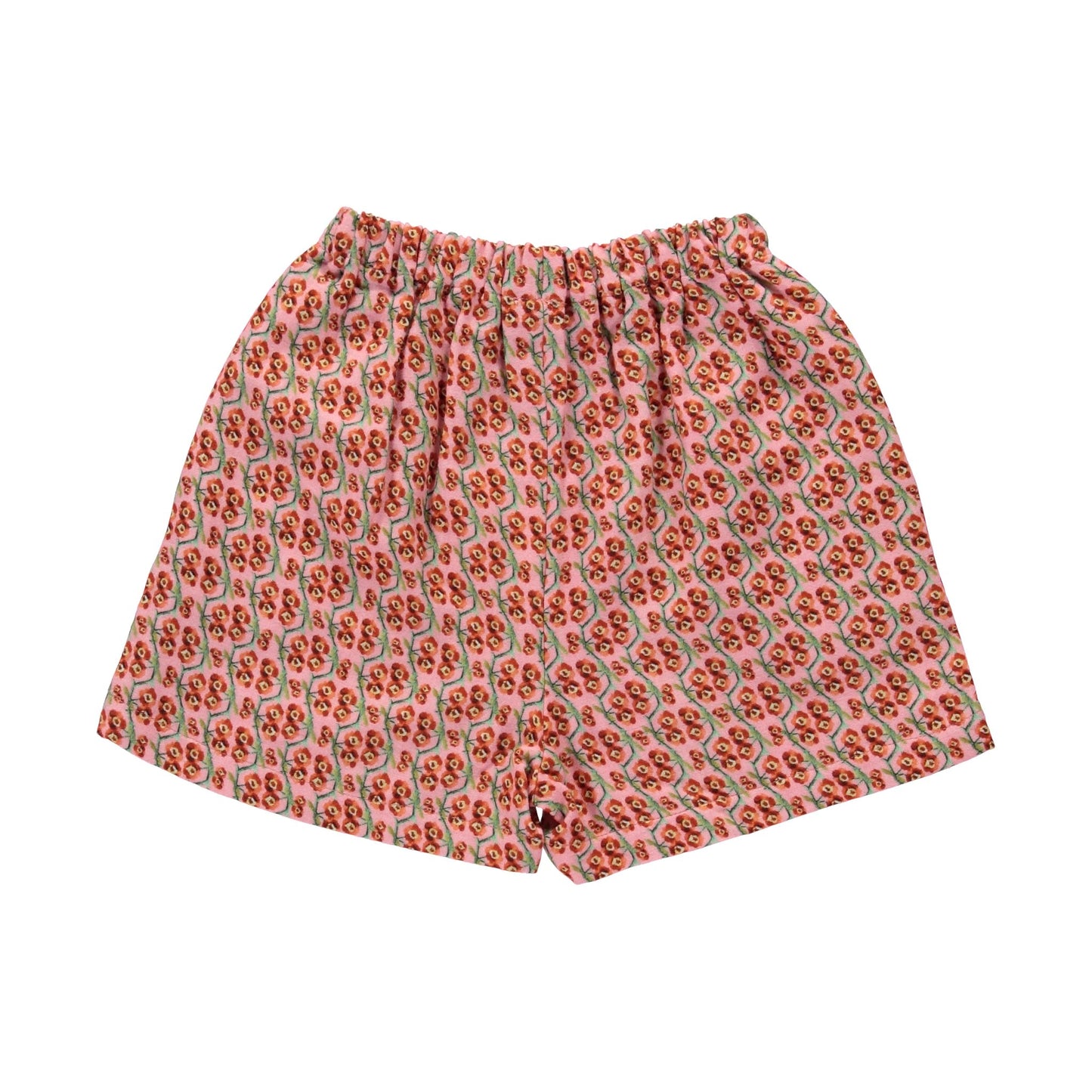 Matilde shorts Shorts Bebe Organic 
