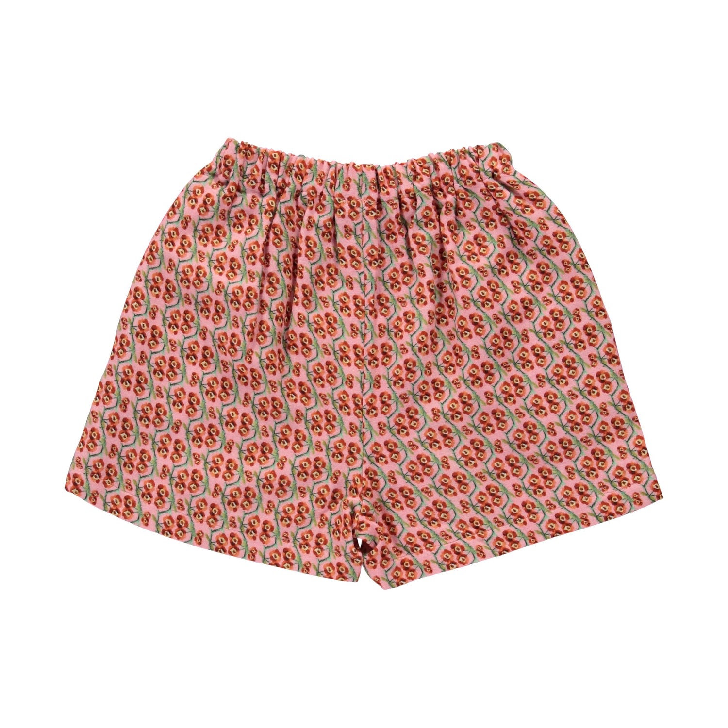 Matilde shorts Shorts Bebe Organic 
