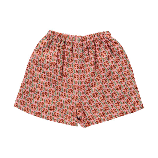 Matilde shorts Shorts Bebe Organic 