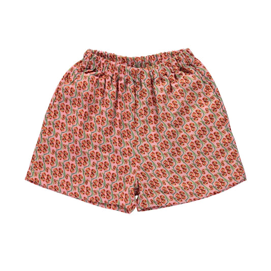 Matilde shorts Shorts Bebe Organic 