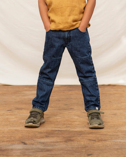 Utility Pants Kids Teens Matona 