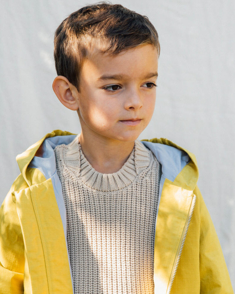 Sia Sweater Kids Teens Matona 