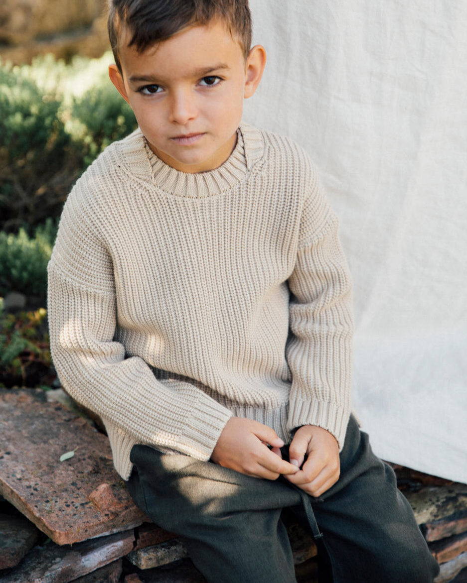 Sia Sweater Kids Teens Matona 