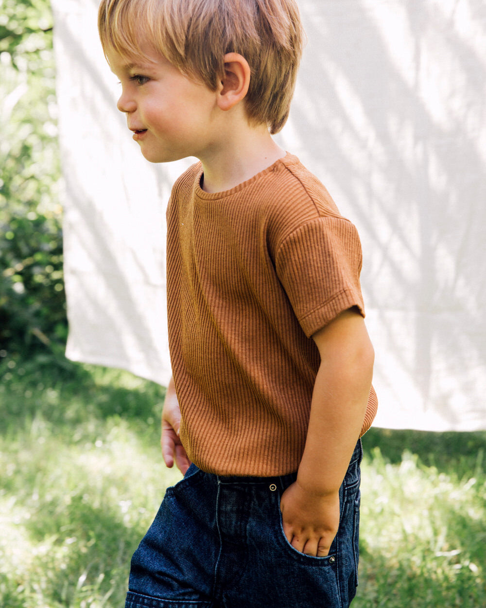 Arkie Shorts Teens Matona 