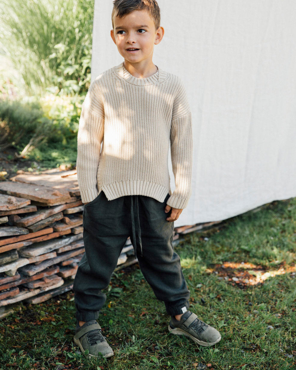 Sia Sweater Kids Teens Matona 