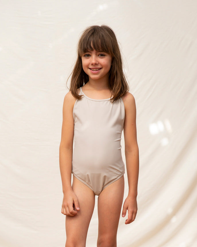 Agnes Bathing Suit Kids SS/22 Matona 