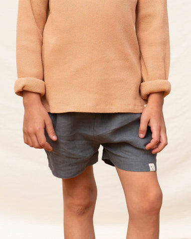 Arkie Shorts Teens Matona 