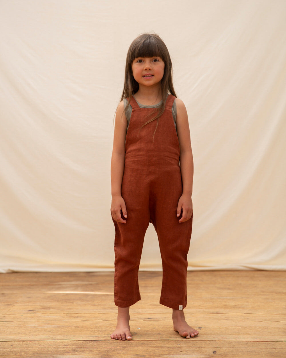 Lou Salopette SS/22 Matona 