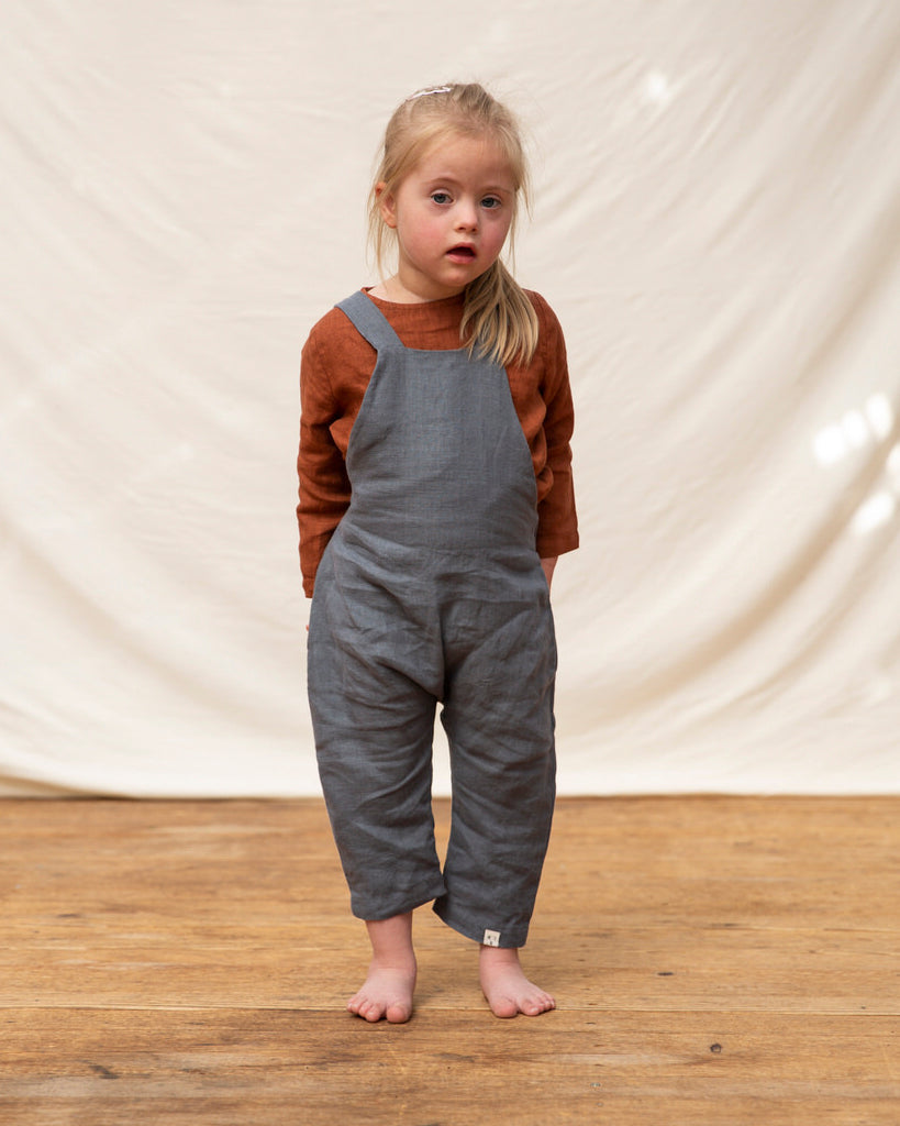 Lou Salopette SS/22 Matona 