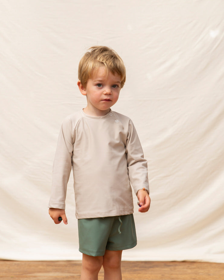 Rio Swimshirt Kids SS/22 Matona 