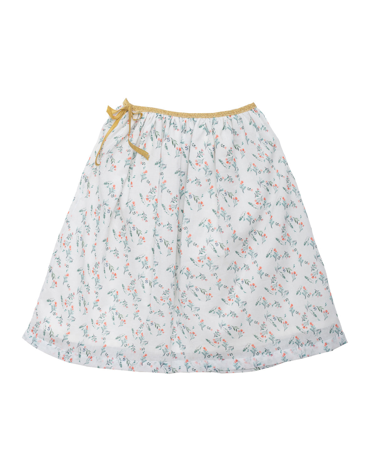 Medusa Skirt Skirts Cosmosophie 