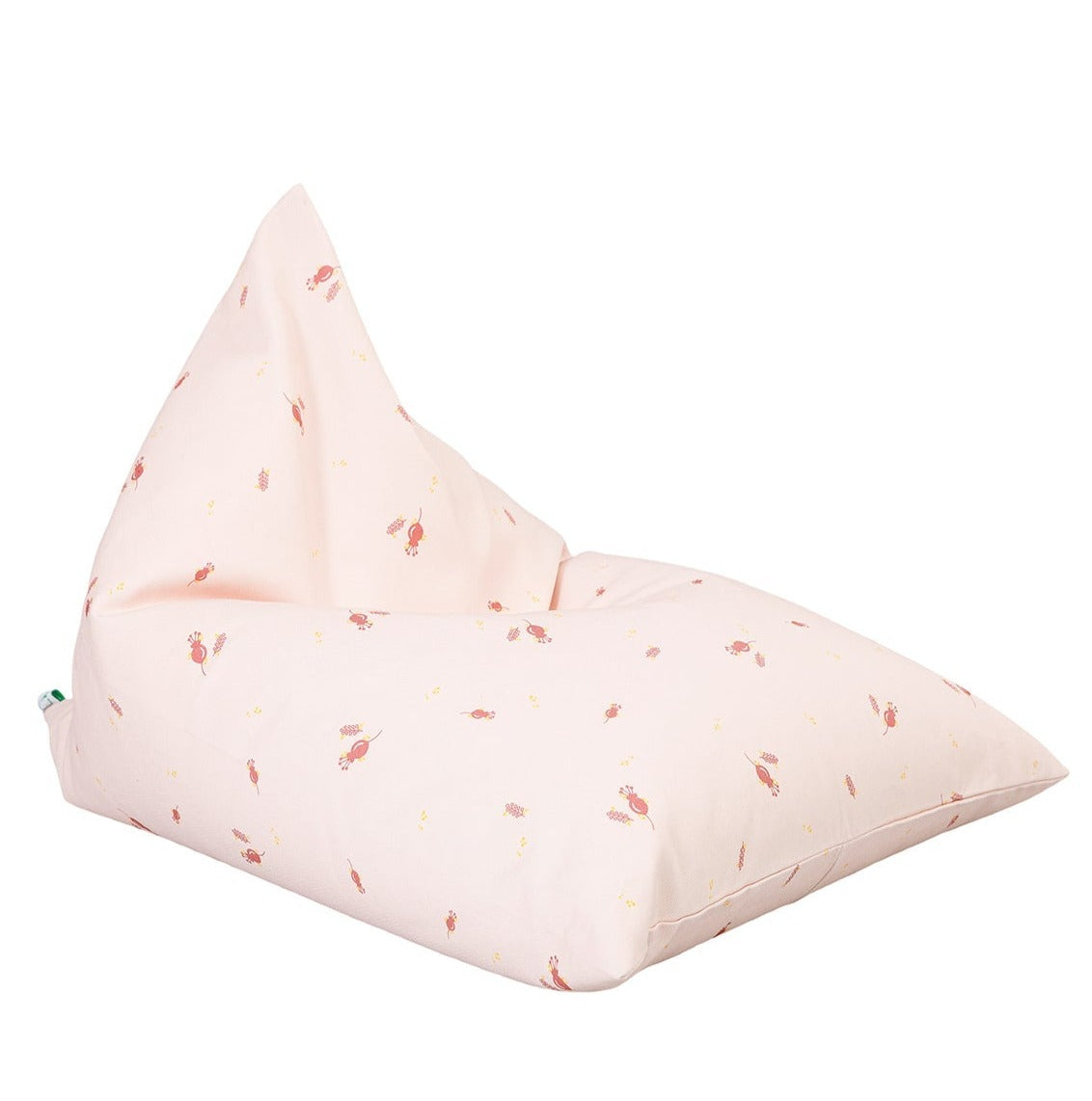 Misty Rose Beanbag Beanbags Wigiwama 