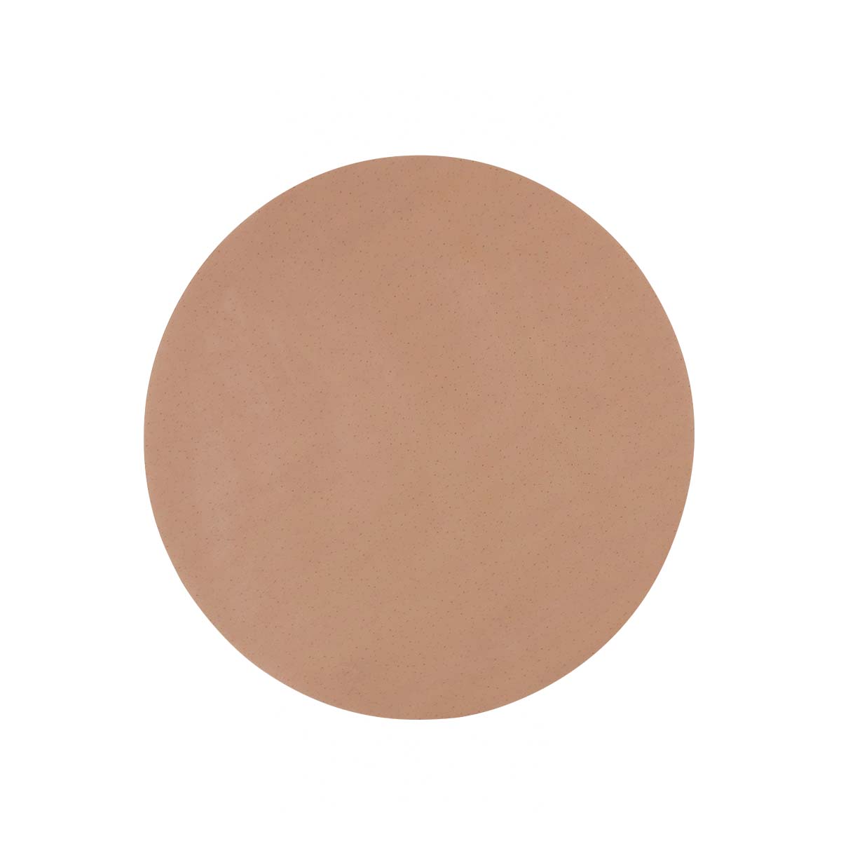 Muda Chair Mat - Camel Rug OYOY 