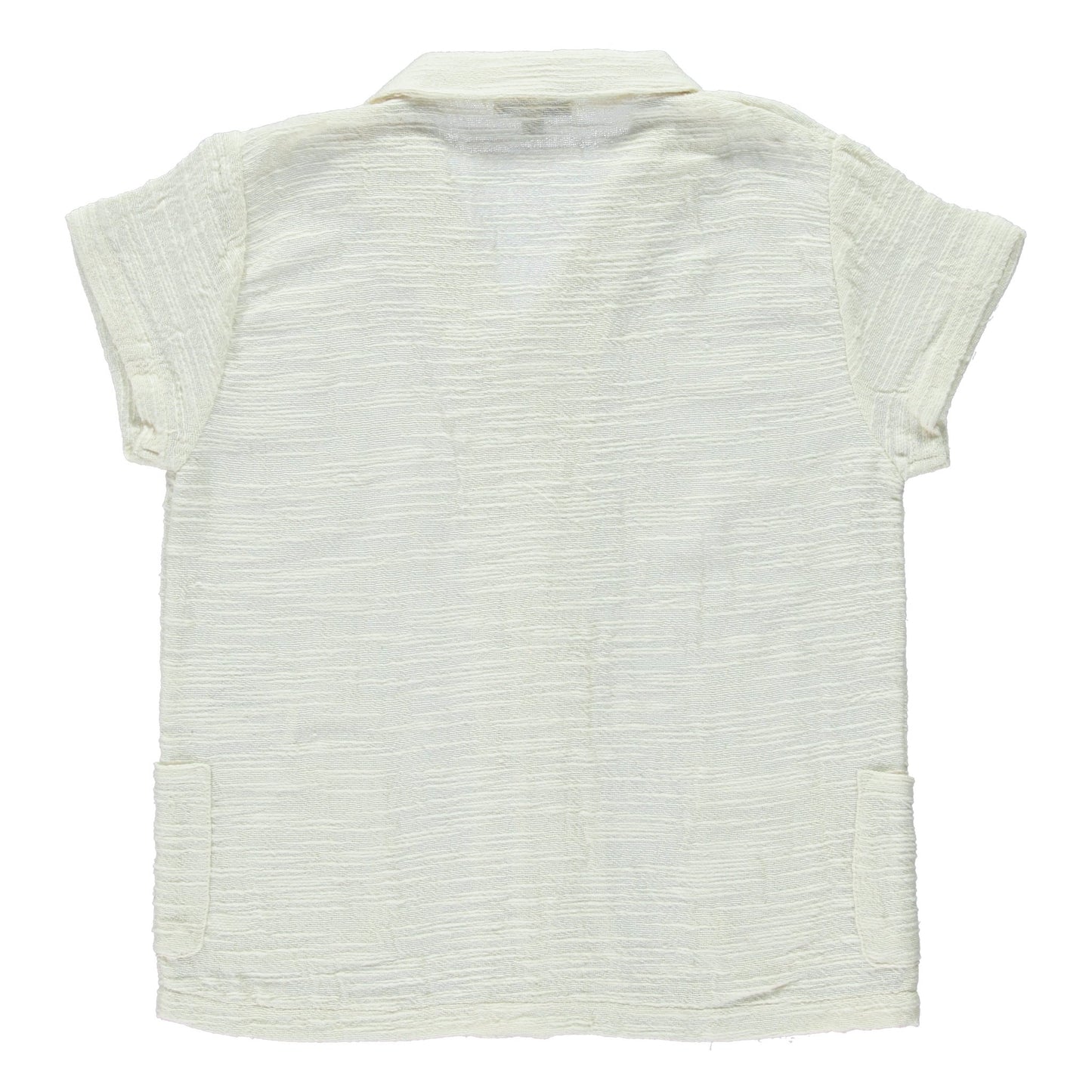 Noa shirt Tops Bebe Organic 