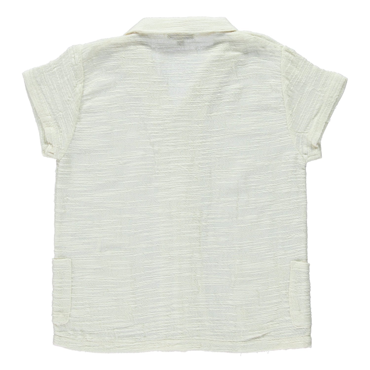 Noa shirt Tops Bebe Organic 