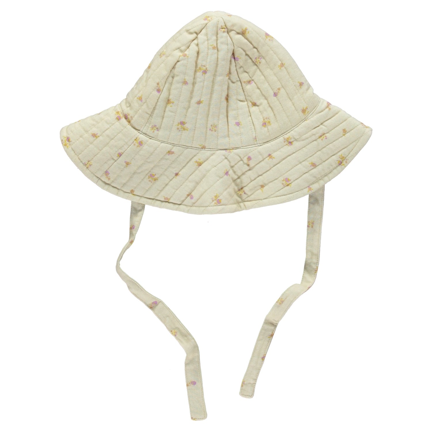 Nora hat Accessories Bebe Organic 