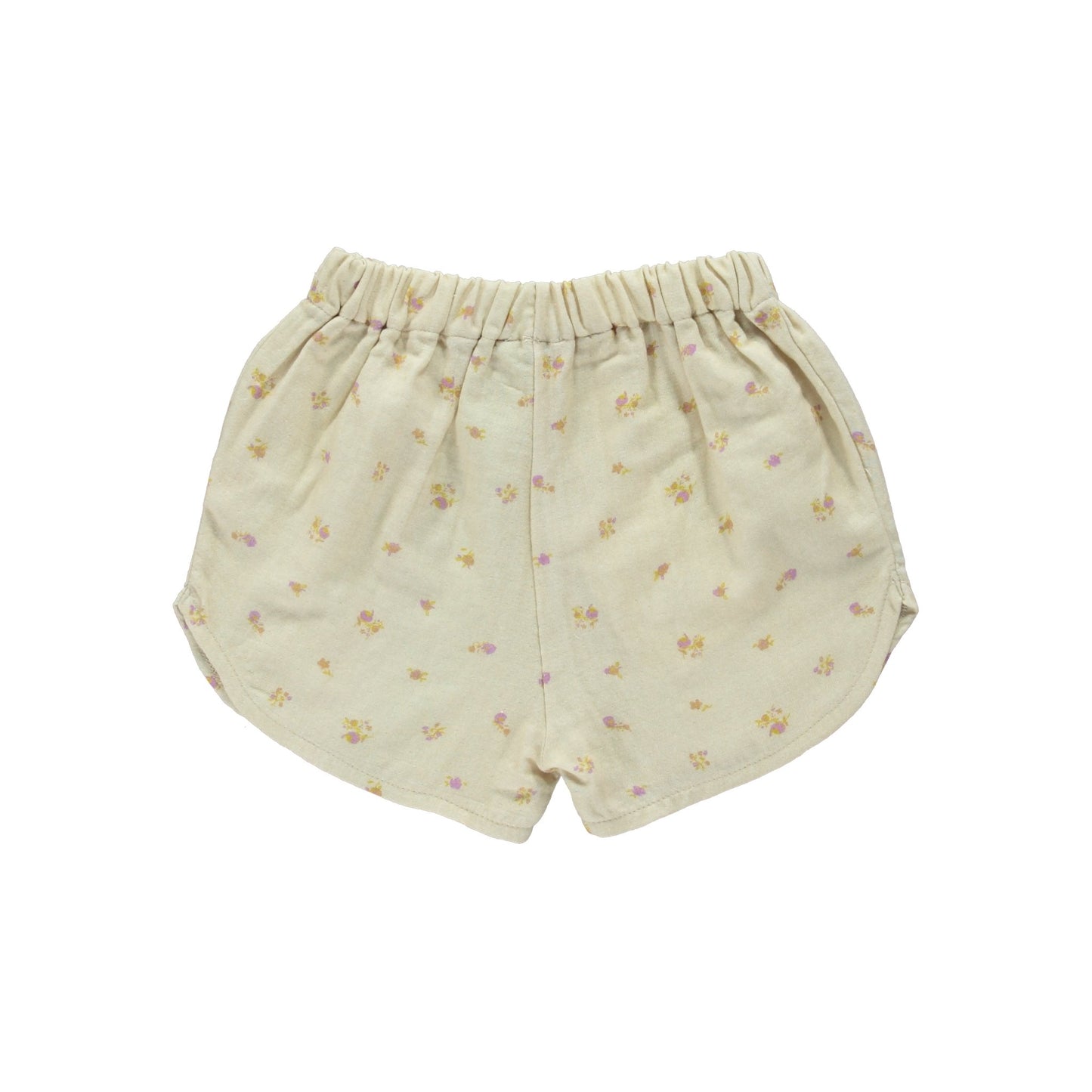 Nora shorts Shorts Bebe Organic 