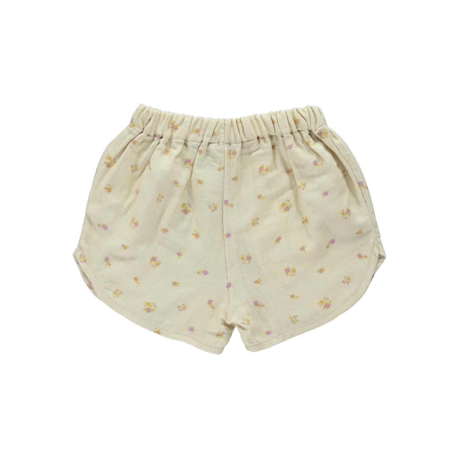 Nora shorts Shorts Bebe Organic 