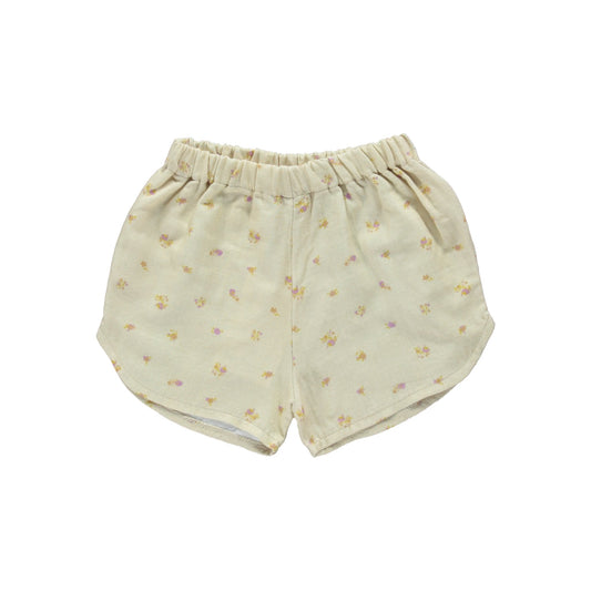 Nora shorts Shorts Bebe Organic 