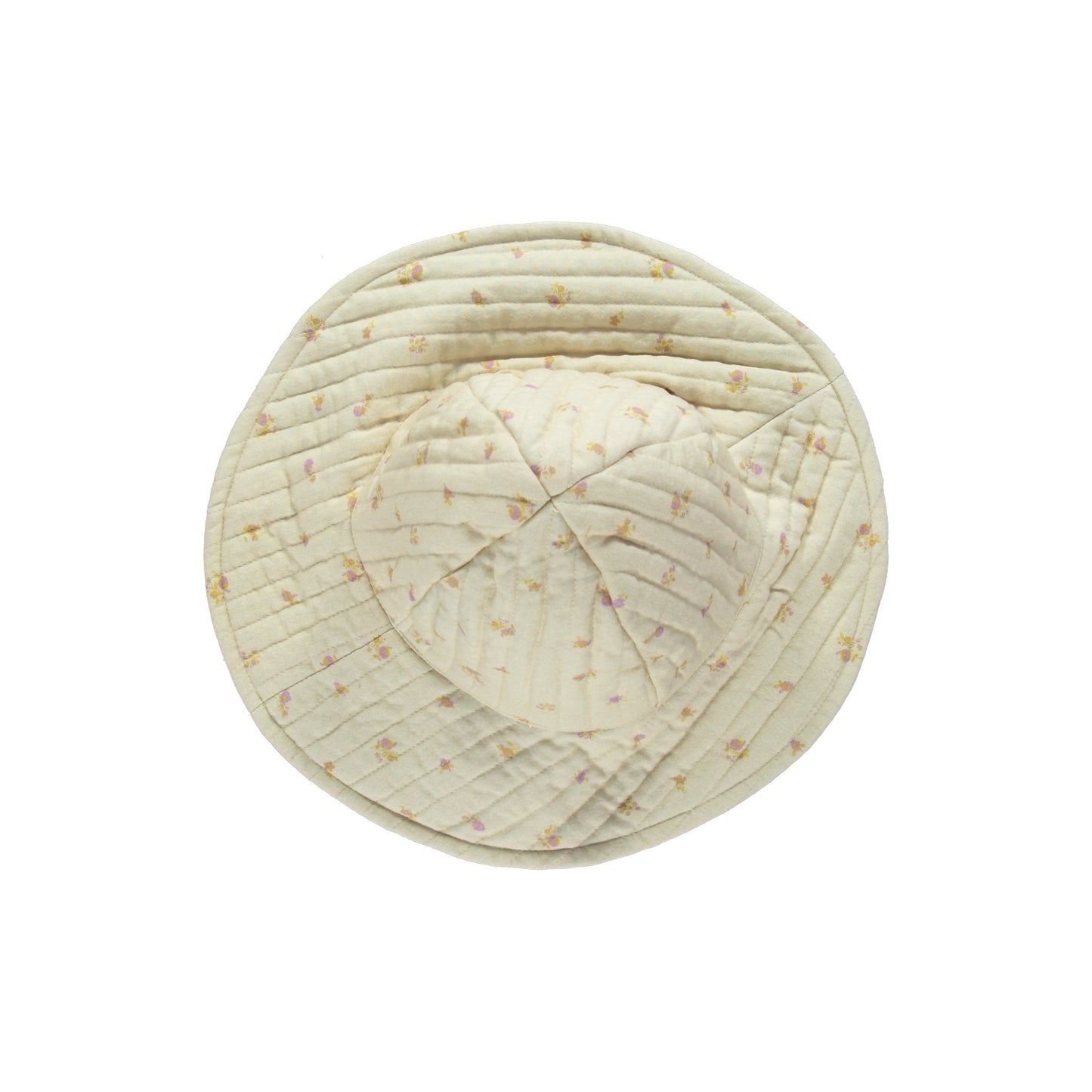 Nora hat Accessories Bebe Organic 