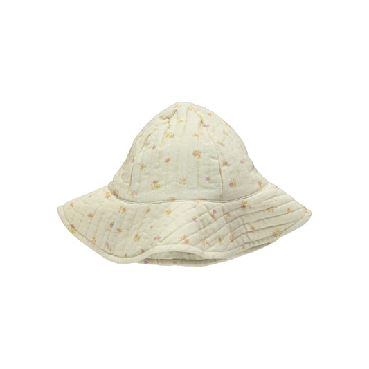 Nora hat Accessories Bebe Organic 