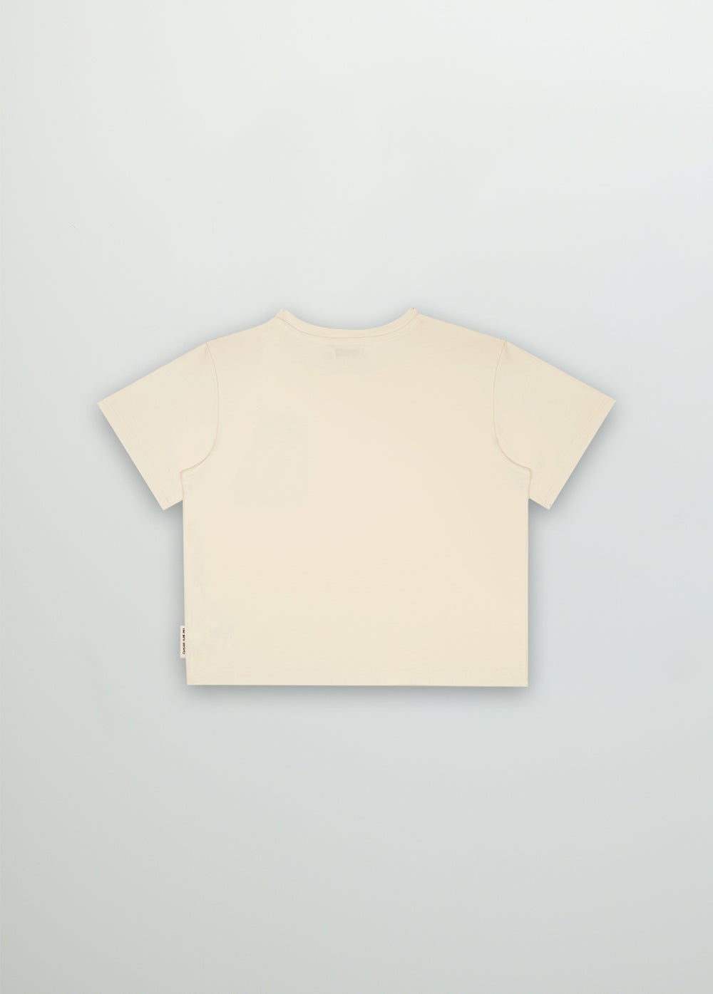 Otto Tee Tops The New Society 