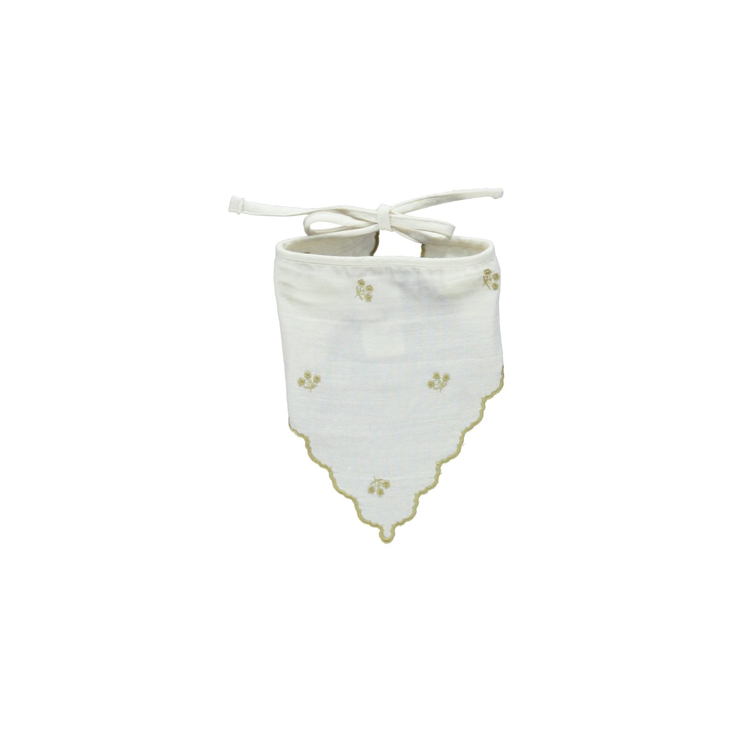 Olivia head scarf Accessories Bebe Organic 