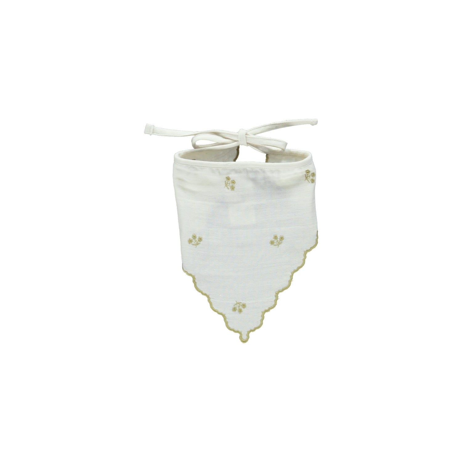 Olivia head scarf Accessories Bebe Organic 