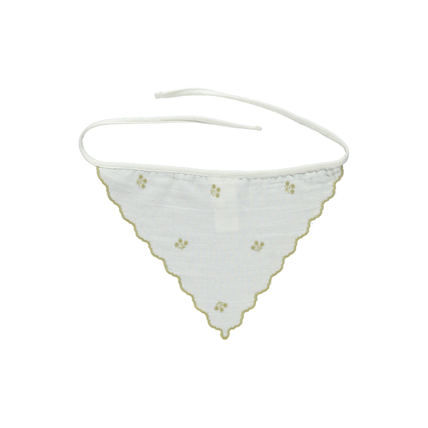 Olivia head scarf Accessories Bebe Organic 