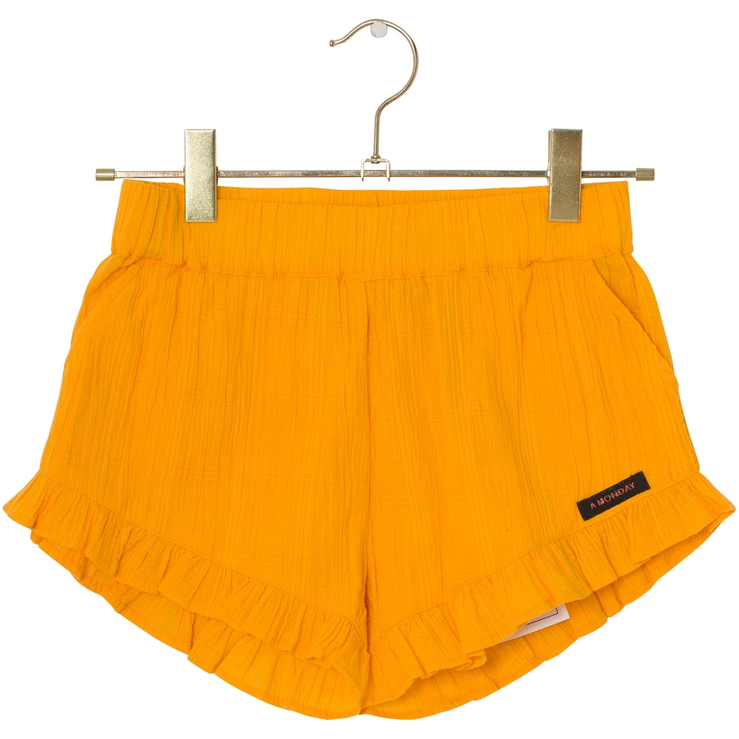 Pearl Shorts Shorts A MONDAY in Copenhagen 