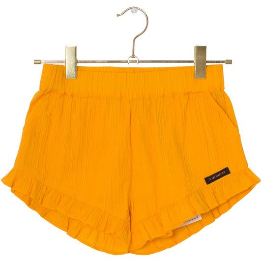 Pearl Shorts Shorts A MONDAY in Copenhagen 