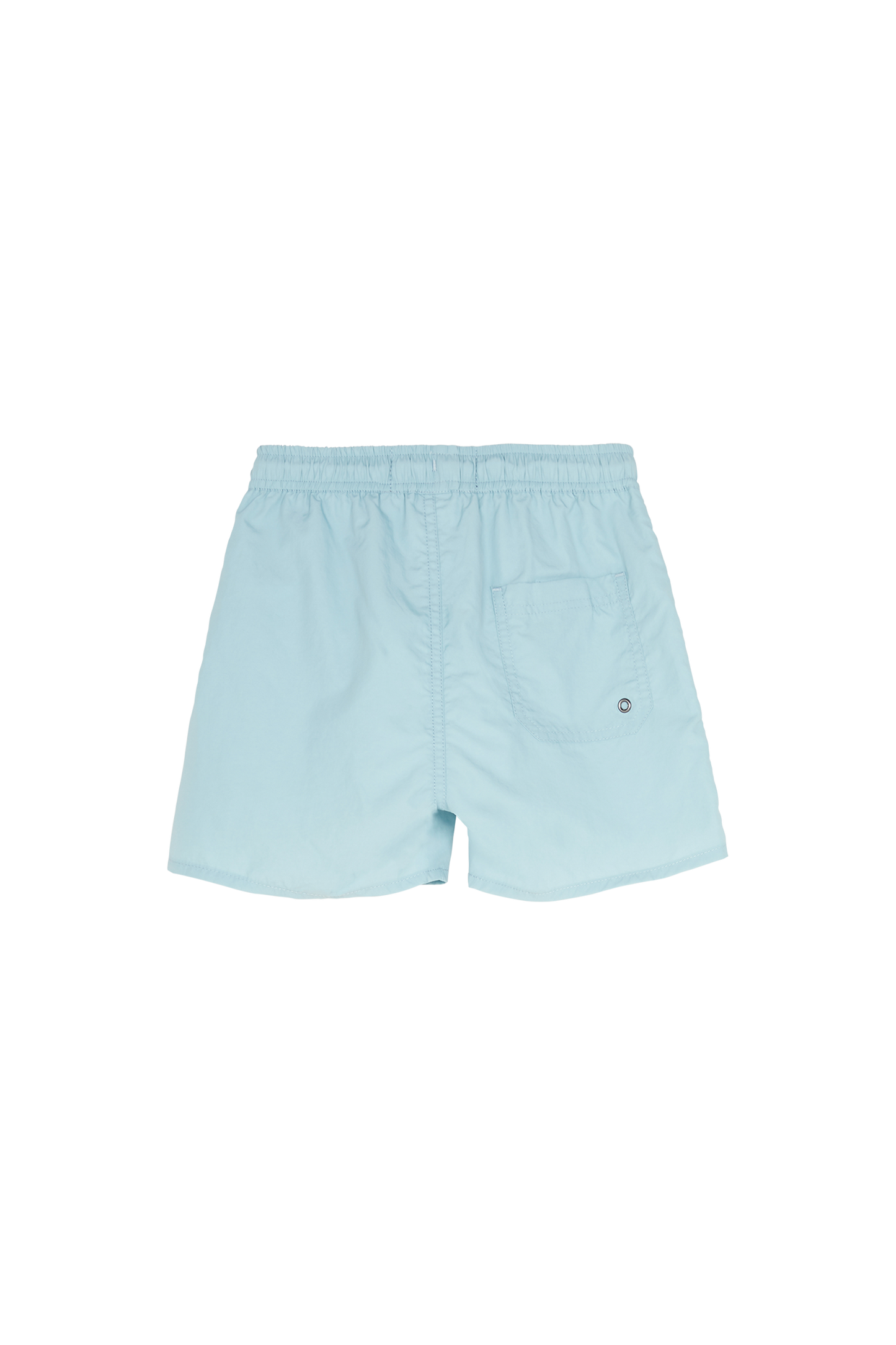 POOLBOY Dream Blue - Swimming Shorts | Women