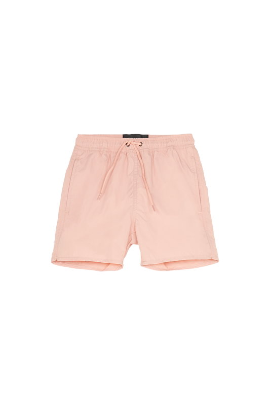 POOLBOY Mellow Rose - Swimming Shorts | Women