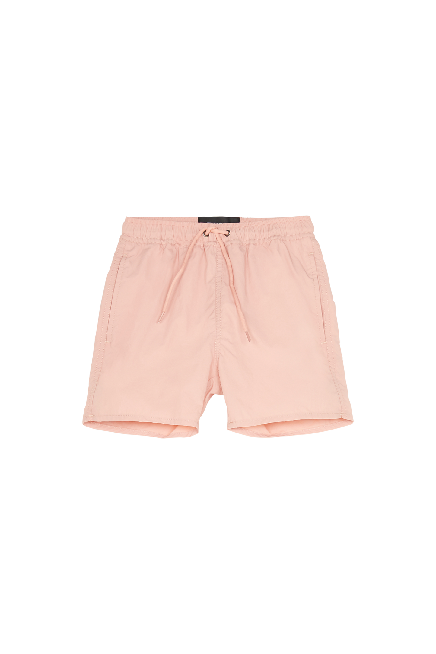 POOLBOY Mellow Rose - Swimming Shorts