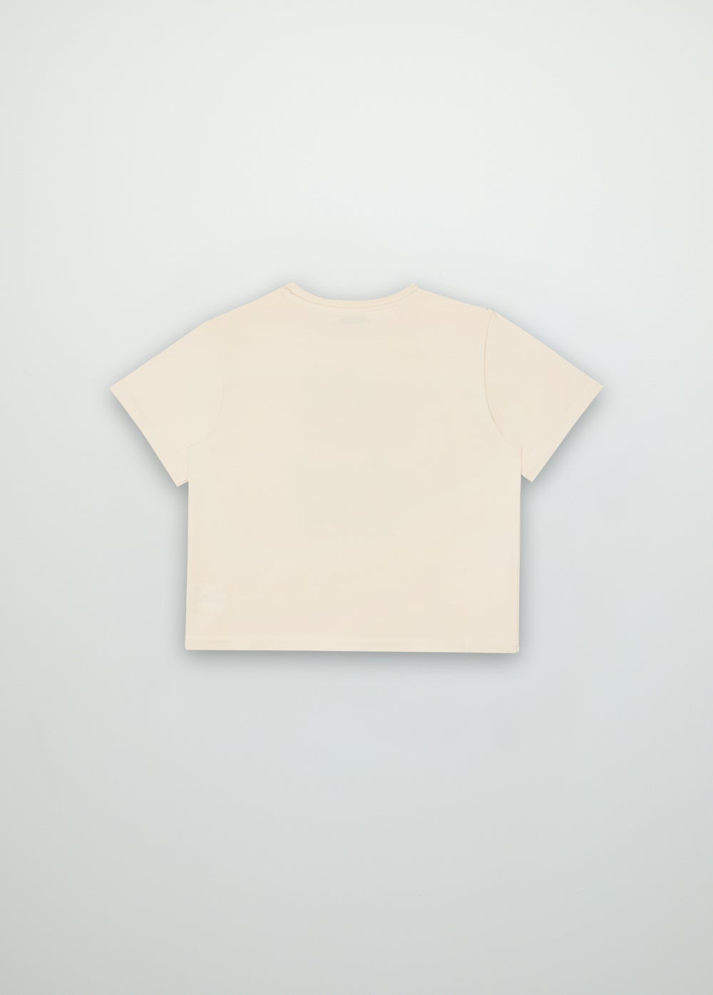 Positional Tee 1 Tops The New Society 