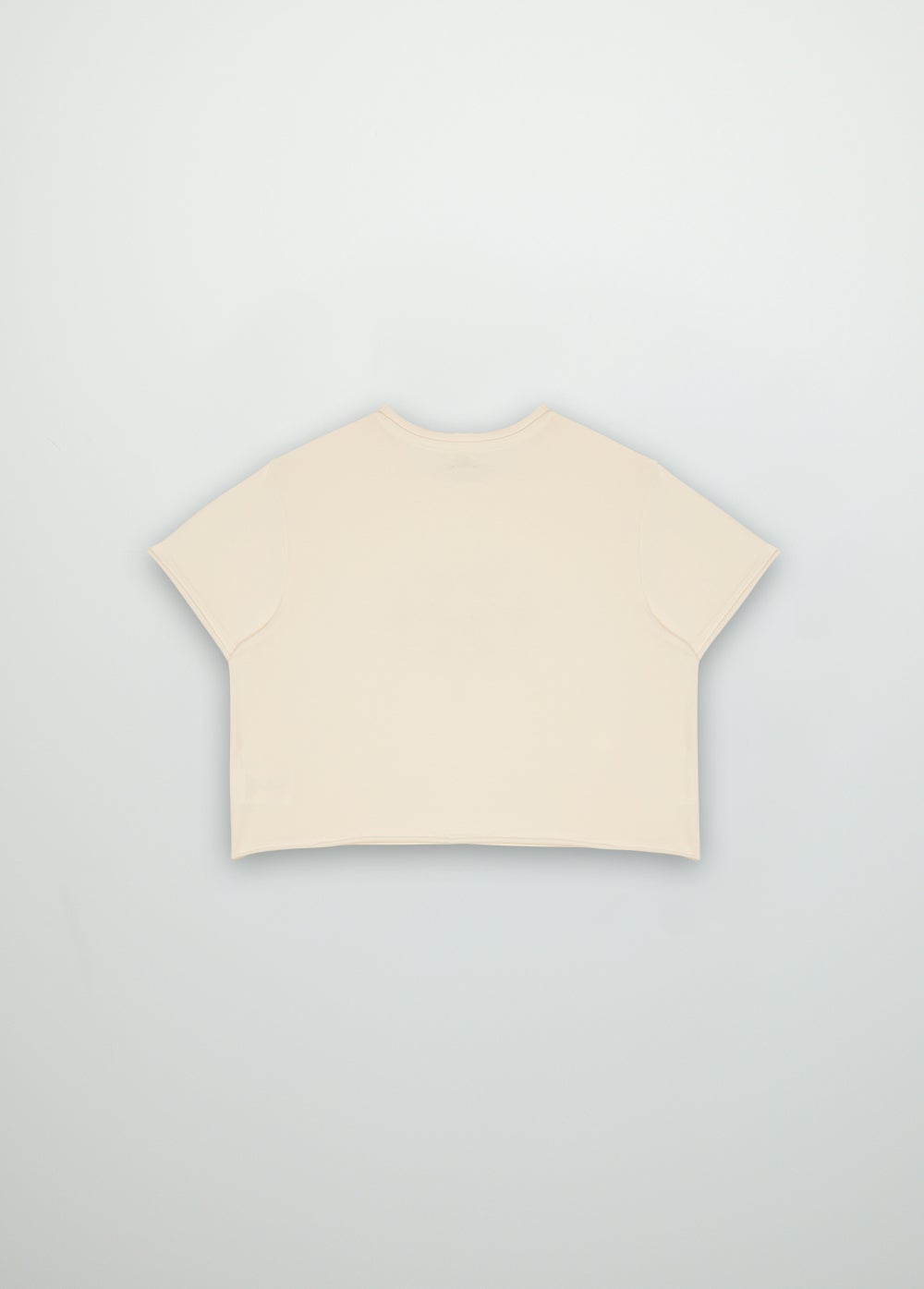 Positional Tee 2 Tops The New Society 