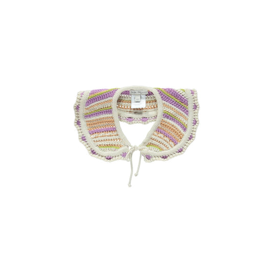Paloma collar Accessories Bebe Organic 