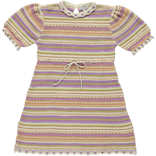 Paloma dress Dresses Bebe Organic 
