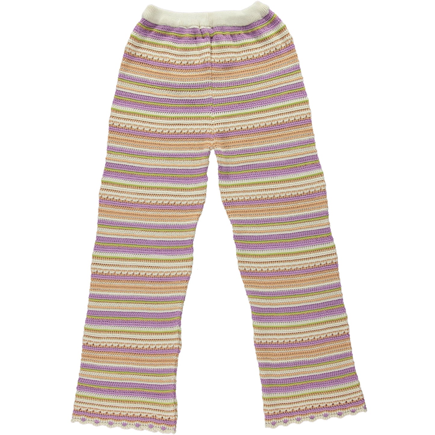 Paloma Womens culotte Womenswear Bebe Organic 