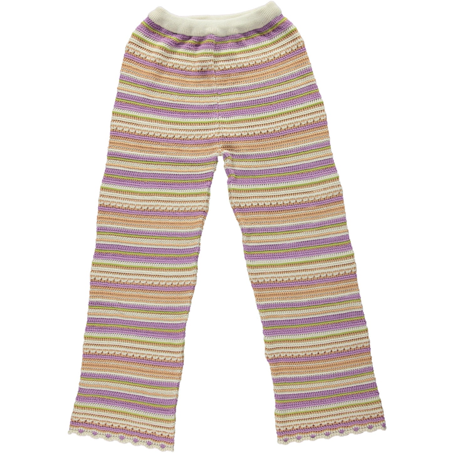 Paloma Womens culotte Womenswear Bebe Organic 