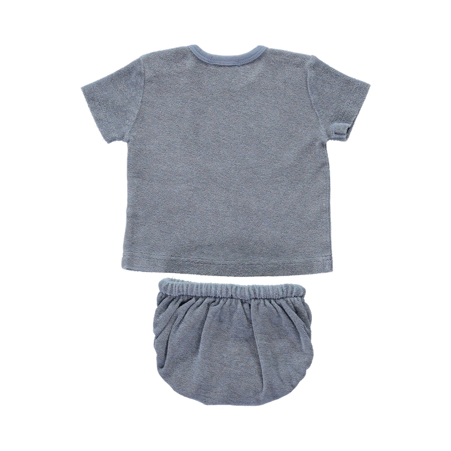 Paul baby set Baby Sets Bebe Organic 