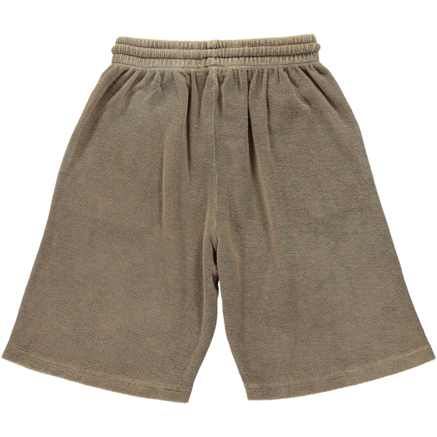 Paul bermuda Shorts Bebe Organic 