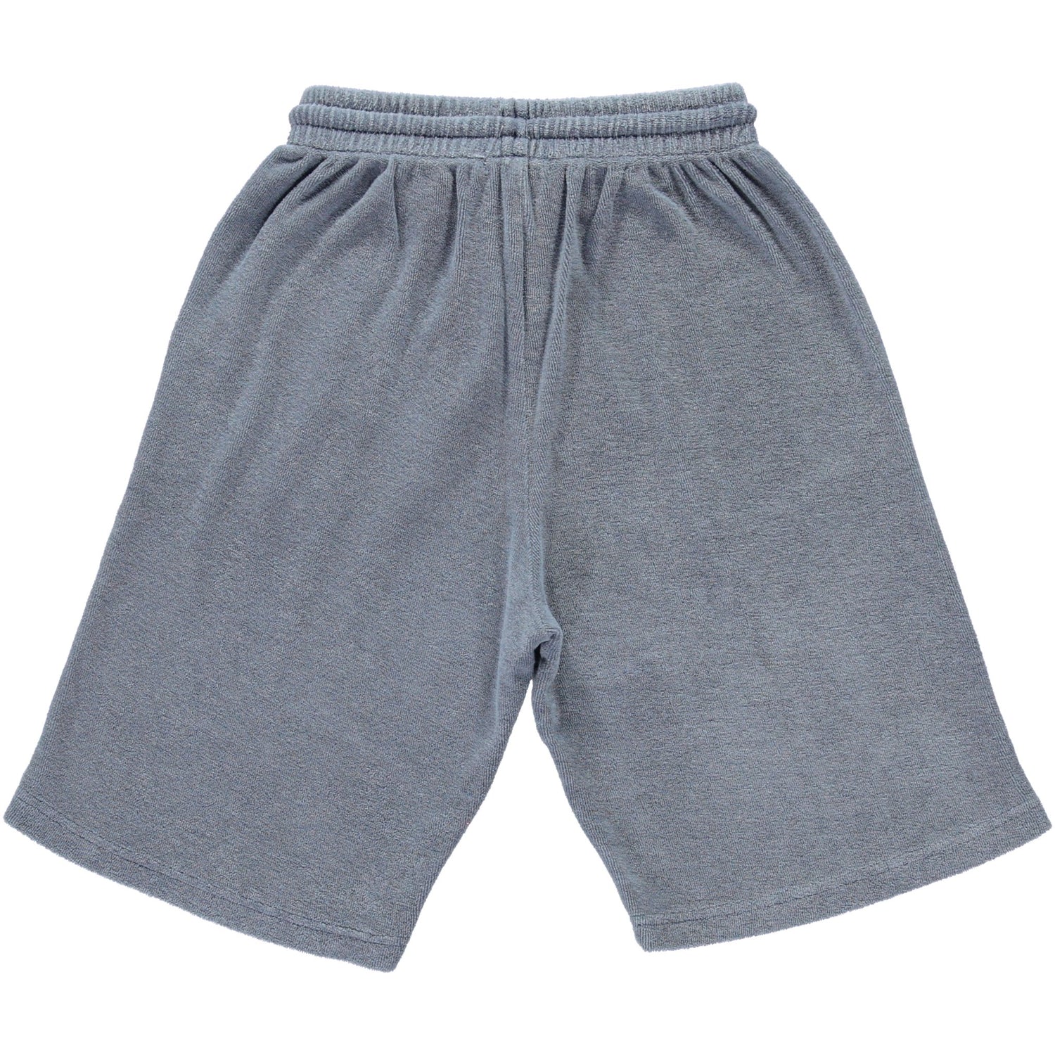 Paul bermuda Shorts Bebe Organic 